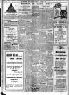 Spalding Guardian Friday 01 January 1943 Page 6