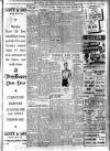 Spalding Guardian Friday 03 December 1943 Page 7