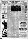 Spalding Guardian Friday 01 January 1943 Page 8