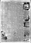 Spalding Guardian Friday 05 March 1943 Page 3
