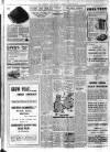 Spalding Guardian Friday 05 March 1943 Page 6