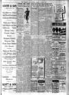 Spalding Guardian Friday 05 March 1943 Page 7