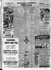 Spalding Guardian Friday 05 March 1943 Page 8