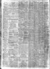 Spalding Guardian Friday 01 October 1943 Page 2