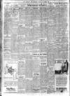 Spalding Guardian Friday 01 October 1943 Page 4