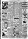 Spalding Guardian Friday 01 October 1943 Page 6
