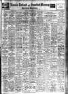 Spalding Guardian Friday 01 September 1944 Page 1
