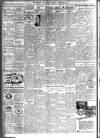 Spalding Guardian Friday 01 September 1944 Page 4