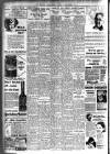 Spalding Guardian Friday 29 September 1944 Page 8