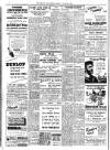 Spalding Guardian Friday 12 January 1945 Page 6