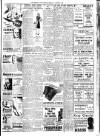 Spalding Guardian Friday 12 January 1945 Page 7