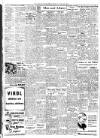 Spalding Guardian Friday 23 February 1945 Page 4