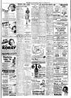 Spalding Guardian Friday 23 February 1945 Page 7