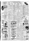 Spalding Guardian Friday 23 February 1945 Page 8