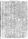 Spalding Guardian Friday 09 March 1945 Page 2