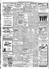 Spalding Guardian Friday 09 March 1945 Page 6