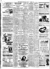 Spalding Guardian Friday 09 March 1945 Page 8