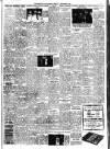 Spalding Guardian Friday 07 September 1945 Page 3