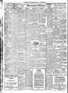 Spalding Guardian Friday 07 September 1945 Page 4