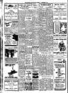 Spalding Guardian Friday 07 September 1945 Page 6
