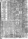 Spalding Guardian Friday 04 January 1946 Page 2