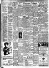 Spalding Guardian Friday 04 January 1946 Page 4