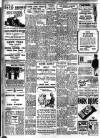Spalding Guardian Friday 04 January 1946 Page 6