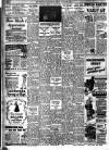 Spalding Guardian Friday 04 January 1946 Page 8