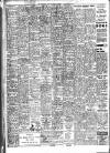 Spalding Guardian Friday 03 January 1947 Page 2