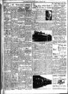 Spalding Guardian Friday 03 January 1947 Page 4