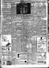 Spalding Guardian Friday 03 January 1947 Page 5