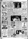 Spalding Guardian Friday 03 January 1947 Page 8