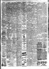 Spalding Guardian Friday 14 February 1947 Page 3