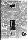 Spalding Guardian Friday 14 February 1947 Page 4