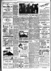 Spalding Guardian Friday 14 February 1947 Page 8