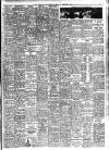 Spalding Guardian Friday 21 February 1947 Page 3