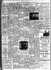 Spalding Guardian Friday 21 February 1947 Page 4