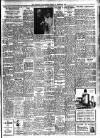 Spalding Guardian Friday 21 February 1947 Page 5