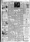 Spalding Guardian Friday 21 February 1947 Page 8