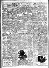 Spalding Guardian Friday 28 February 1947 Page 4
