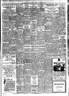 Spalding Guardian Friday 28 February 1947 Page 5