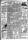 Spalding Guardian Friday 28 February 1947 Page 6