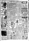 Spalding Guardian Friday 28 February 1947 Page 7