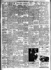 Spalding Guardian Friday 07 March 1947 Page 4