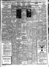 Spalding Guardian Friday 07 March 1947 Page 5