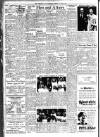 Spalding Guardian Friday 25 July 1947 Page 4