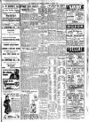 Spalding Guardian Friday 01 August 1947 Page 3