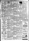 Spalding Guardian Friday 01 August 1947 Page 4