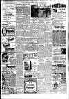 Spalding Guardian Friday 05 December 1947 Page 3