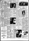 Spalding Guardian Friday 05 December 1947 Page 4